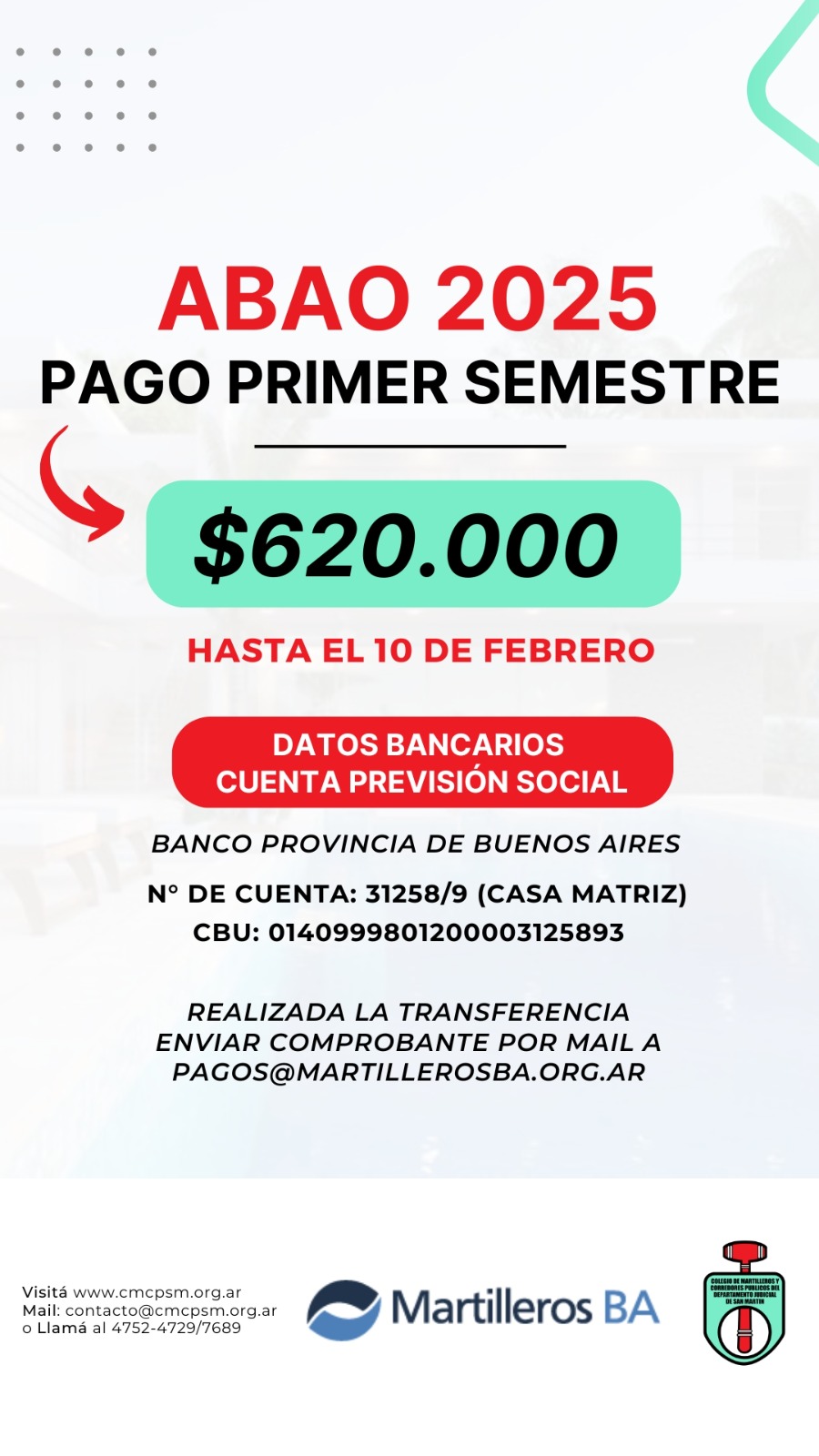 WhatsApp%20Image%202025-01-08%20at%2016.37.33